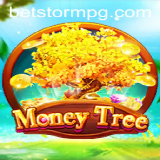 Exploring MoneyTree: An Innovative Take on Blackjack