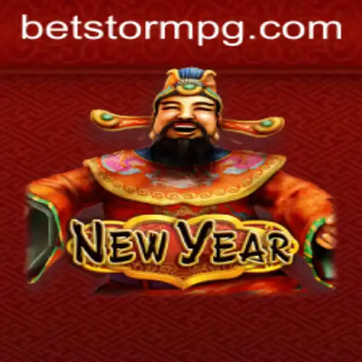 Exploring the Exciting World of 'NewYear' Blackjack