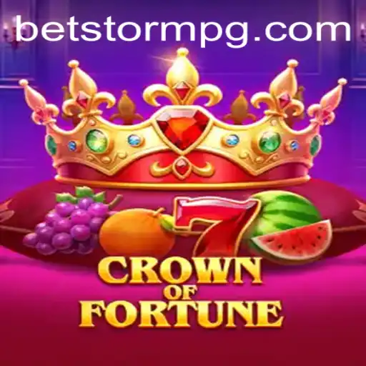 CrownofFortune: A Modern Twist on the Timeless Game of Blackjack