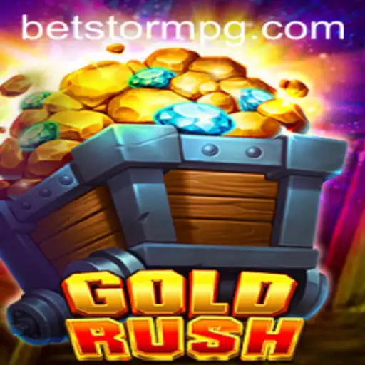 Exploring GoldRush: The Ultimate Blackjack Experience