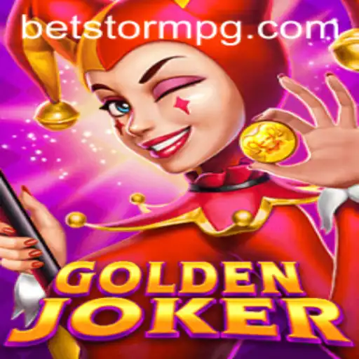 GoldenJoker: The Blackjack Experience Redefined