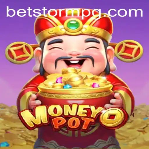 Exploring MoneyPot: The Blackjack Experience
