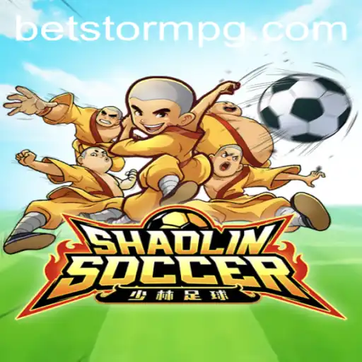Discovering ShaolinSoccer: A Martial Twist on Blackjack