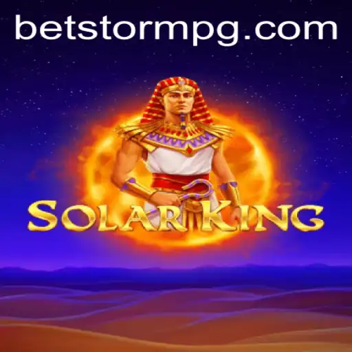 Exploring SolarKing: A New Dawn in Blackjack Gaming