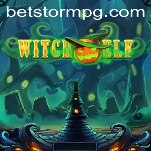 Exploring the Enigmatic World of WitchElf: The Blackjack Adventure