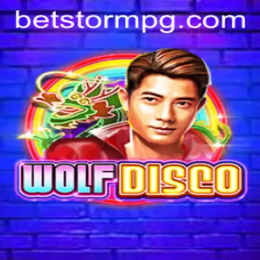 Exploring the Thrills of WolfDisco: A Unique Twist on Blackjack