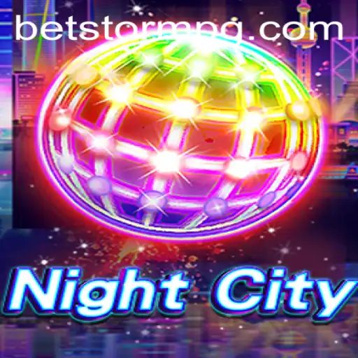 Exploring the Exciting World of NightCity: Blackjack and Its Intricacies