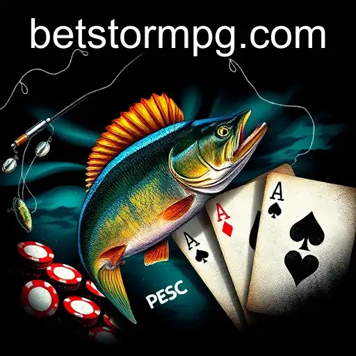 Pesca