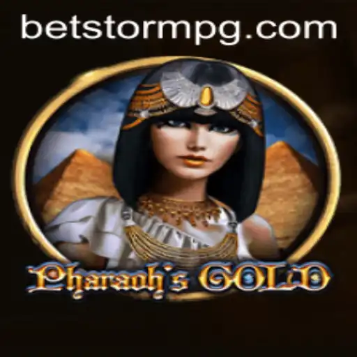 Exploring the Intriguing World of PharaohsGold and Its Unique Take on Blackjack