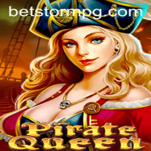 Discover the Thrilling World of PirateQueen Blackjack