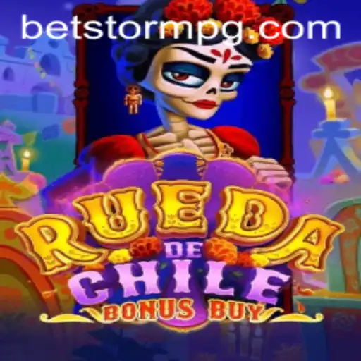 Exploring RuedaDeChileBonusBuy and Blackjack: A Contemporary Gaming Adventure