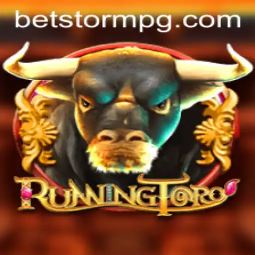 Exploring RunningToro: A Unique Fusion of Card Game Dynamics and Thrill