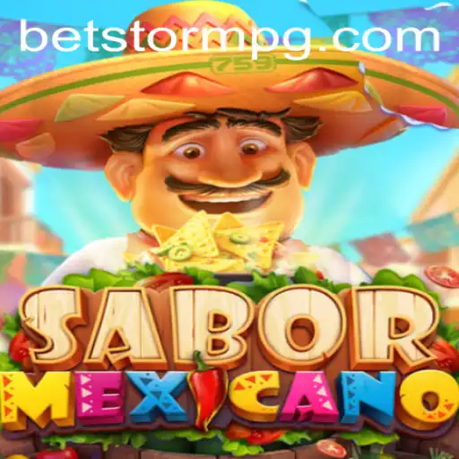 Discovering SaborMexicano: A Flavorful Twist on Blackjack