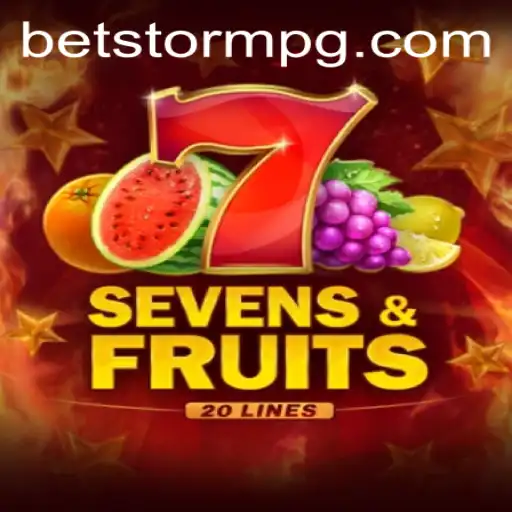 Exploring SevensFruits20: A Fresh Take on the Classic Blackjack