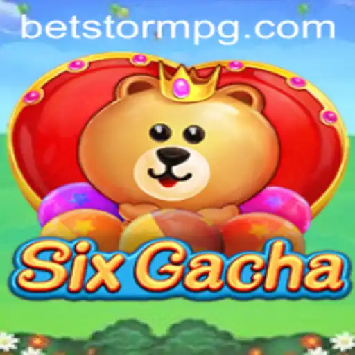 Exploring the World of SixGacha Blackjack
