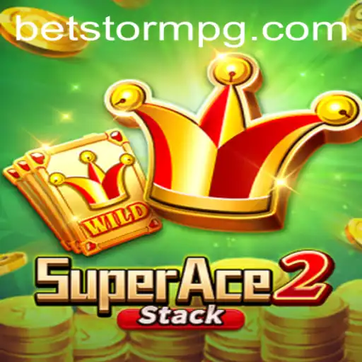 Exploring the Exciting World of SuperAce2: A New Era of Blackjack