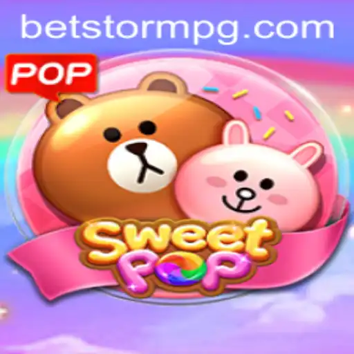 SweetPOP: A Refreshing Spin on Blackjack