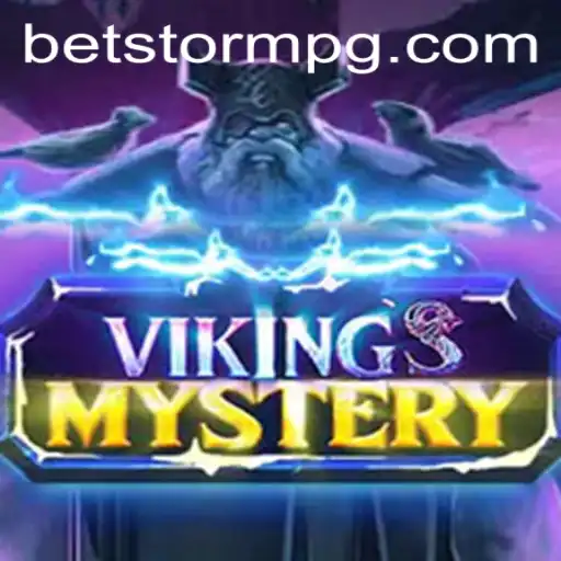 Unveiling the Thrills of VikingsMystery: A New Adventure in Blackjack Gaming