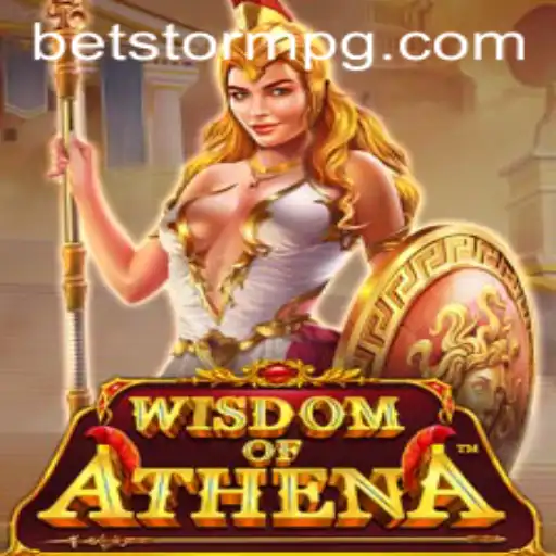 Exploring WisdomofAthena: A Unique Blackjack Experience