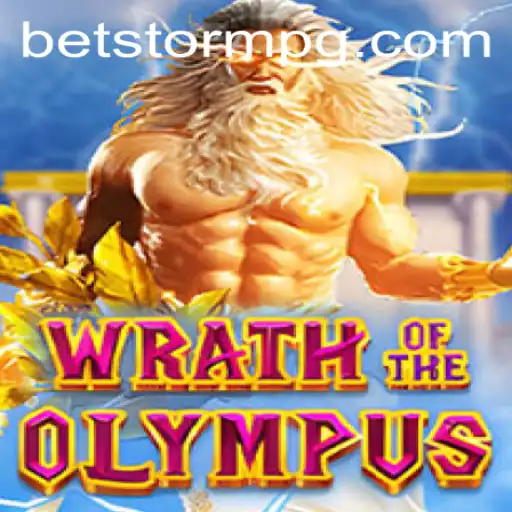 Wrath of Olympus: An Engaging Twist on Blackjack