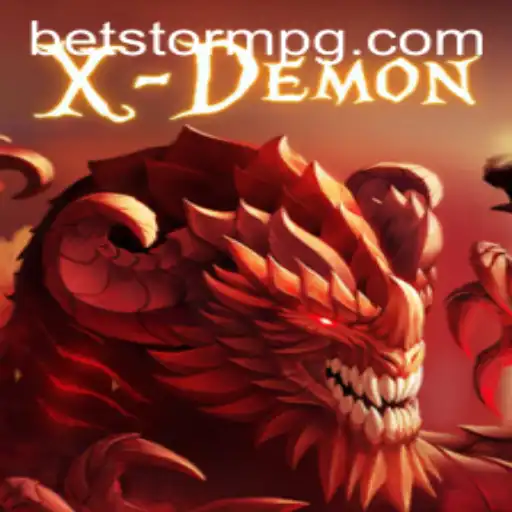 XDemon: Unveiling the Thrill of Blackjack in a Digital Fantasy Realm