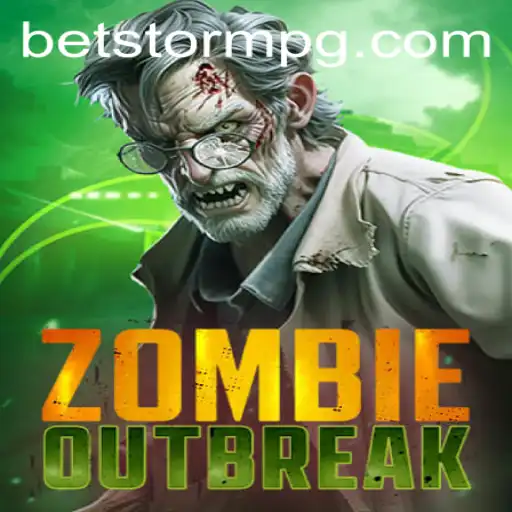 Survival Meets Strategy in ZombieOutbreak: Mastering Blackjack for Survival