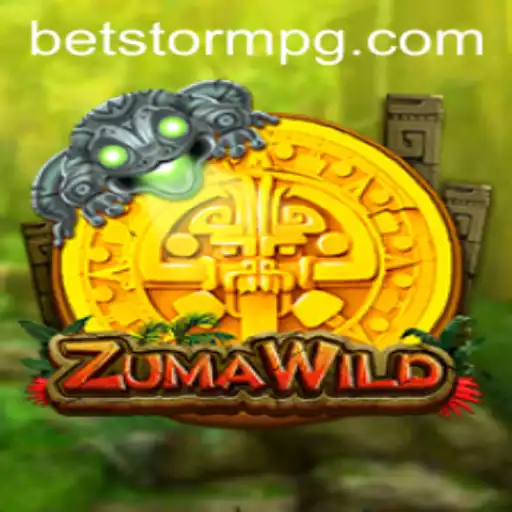 Exploring the Exciting World of ZumaWild Blackjack